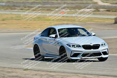 media/May-24-2025-Turn8 Trackdays (Sat) [[034586b55d]]/3 Inter 3/Session 2 (Cotton Corners-Grapevine)/